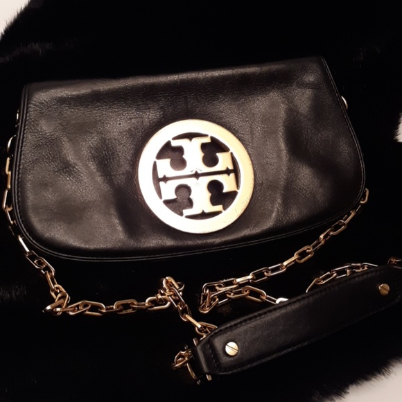 Tory Burch Handbags - TORY BURCH CROSSBODY